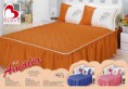 /album/colcha/kit-amalia-01-jpg/